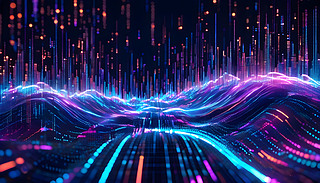 ͻ(sh)ּg(sh)̈́(chung)µδ(li)(sh)(j)Ϳҕƽ_(ti)