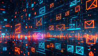 (sh)(j)ȫϢ@ʾM(jn)ҕg(sh)ĺ֮H