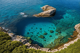 {(ln)ɫaBDgЎrL(fng)L(fng)DƬ