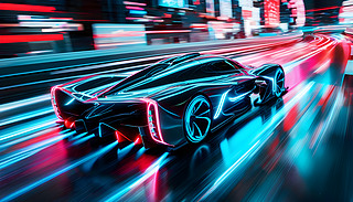 δ܇ҹg^޺ĳнֵwF(xin)