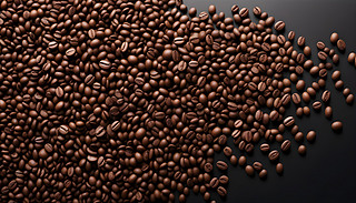 ִİɫσ(yu)ŵչʾȶ