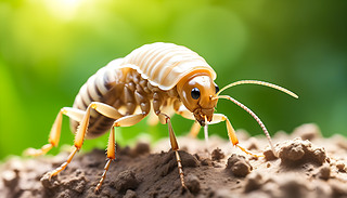 ͨ^I(y)ĺxƇA(y)(w)Чρ