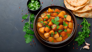 ܰMasoorDall(xing)ľıµC