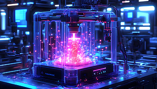 δ(li)ɸ߿Ƽ3DӡC(j)D