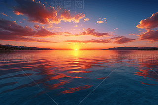 ϵĳɫպƲLL
