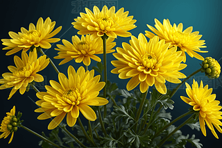 ƿSɫ{(ln)ɫоGɫ~L(fng)