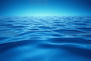 {ɫ،в˺ĹâLL