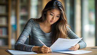 ɴW(xu)W(xu)MW(xu)ՈpŮԏ{(dio)ؔ(w)Ҏ(gu)