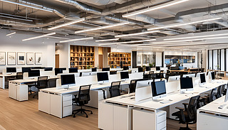 δ(li)kh(hun)ͨ^(gu)r(sh)еO(sh)Ӌ(j)M(jn)ļg(sh)