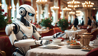 δɰɫC(j)˷(w)TڬF(xin)͏dh(hun)О