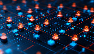 δɅ^(q)K朼g(sh)ҕXl(f)w(sh)(j)Kͨ^