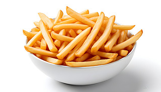 ִը?xing)lڸɃİɫչF(xin)