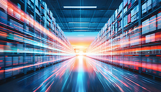 δɸۿڳM侰^չʾȫBͨ