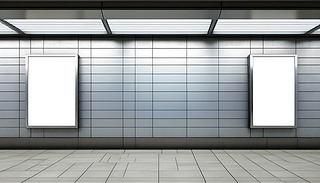 y퉦ϵĬF(xin)(sh)֏VVƾг͸ҕ