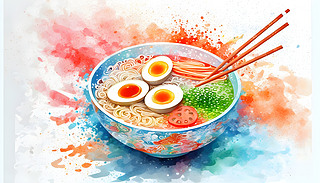 ůmһvvˮ힓Pˇg(sh)