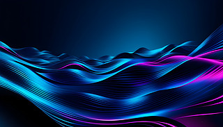 δ픵(sh)ˇg(sh)˵޺ͳMğ⾰