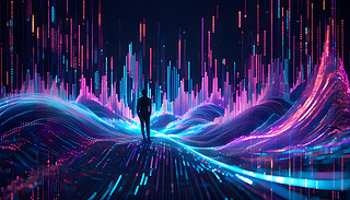 δɔҕx@ʾȫڅݺؔշ