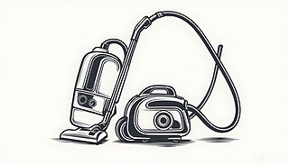 Dˇg(sh)L(fng)ď(f)mď(f)ņɫD