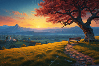 ɽϘµLʸɽȸL(fng)L(fng)DƬ