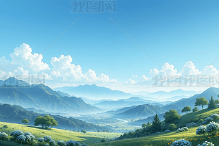 ɽ}ɽȻľL(fng)L(fng)DƬ