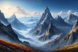 ɽ}ɽ{L(fng)L(fng)DƬ