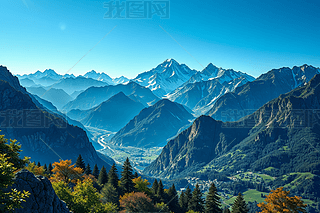 ɽ}gһ(g)ɽһ(g)ɽL(fng)L(fng)DƬ