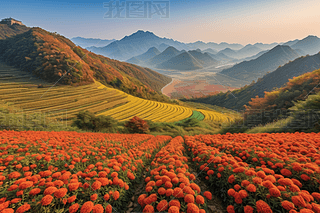 ɽ}ͻɽȸL(fng)L(fng)DƬ