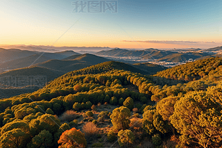 rИľɽɽ}L(fng)L(fng)DƬ