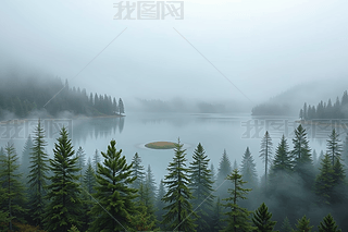 (sh)ľλڱFĺǰL(fng)L(fng)