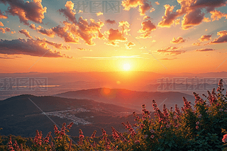 һɽrɽ}L(fng)L(fng)DƬ