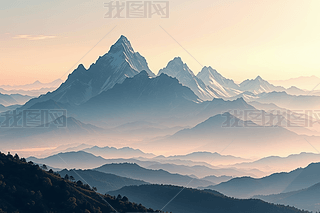 ɽVǰЎ׿Ø(sh)L(fng)L(fng)