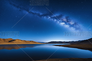 ǿջ\ںɳʵLL