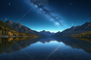 ɽϵǿҹյӰLLDƬ