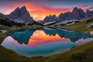 ɽrֵӳںиLLDƬ