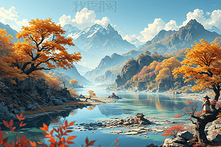 һں߅rʯϵ˸LLDƬ