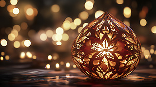 ԭ(chung)ЇԪ(ji)t\زĈD