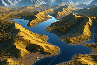 ɽһl^ɽ}L(fng)L(fng)DƬ