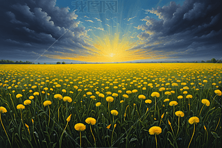 һƬSL(fng)L(fng)DƬ