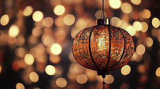 ԭ(chung)ЇԪ(ji)t\زĈD