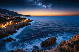 ҹgɓБºͳеĺL(fng)L(fng)DƬ