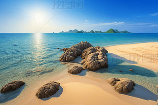 һ(g)ЎrʯˮĺꖹL(fng)L(fng)