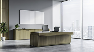 ԭ(chung)F(xin)̄kزĈDƬ