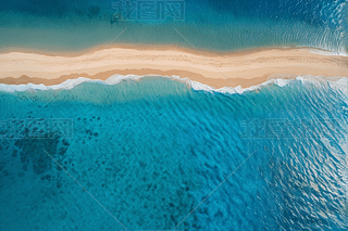 ɳBD{(ln)ɫͰɫɳL(fng)L(fng)