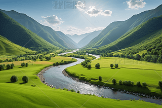 ɽһl^һɽL(fng)L(fng)DƬ