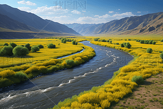 һl^һ(g)_SɫɽL(fng)L(fng)