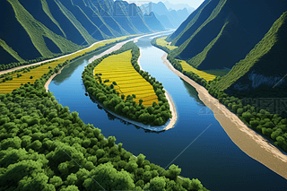 һl^ɽɽ}L(fng)L(fng)DƬ