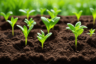 һLеСֲ،L(fng)L(fng)DƬ