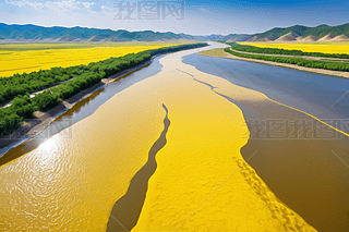 һlľɫˮɫSҰSLLDƬ