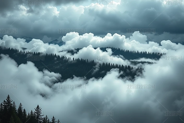 ɽL