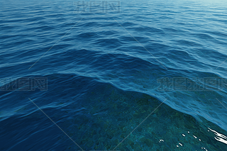 һ(g)T_˰ˮϸL(fng)L(fng)DƬ